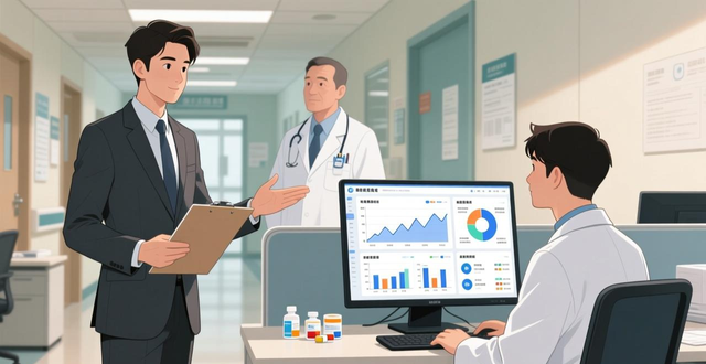 制药工程就业方向广，药品研发、生产、质控等前景好