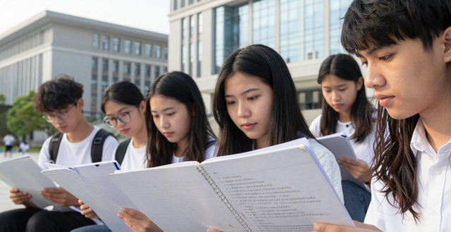 广西师范大学社会学专业介绍：就业方向和前景究竟如何？