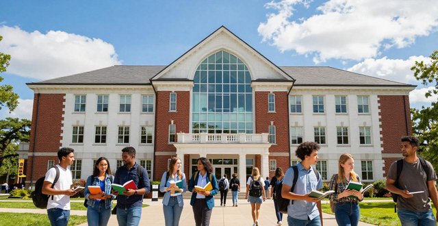 加拿大留学热，约克大学等顶尖商学院为何受青睐？