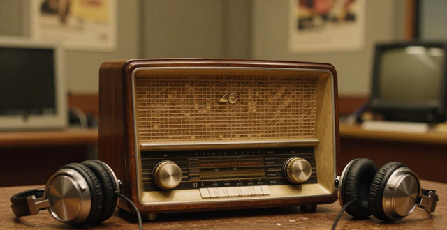 通信专业就业前景调查：通信的定义、分类及通信系统介绍