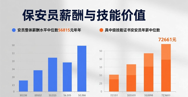 厦门2025年企业薪酬调查发布，含200个职业工资价位