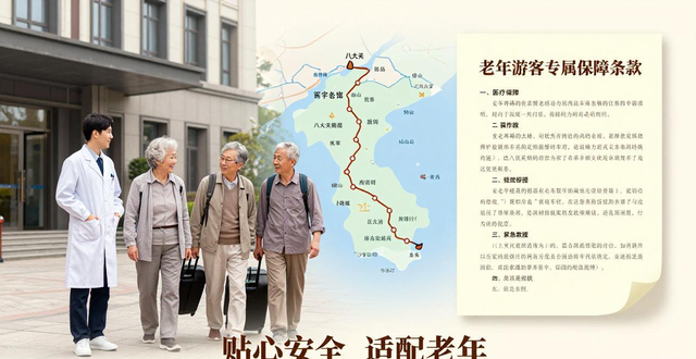 青岛靠谱旅行社前十名 山东省中通国旅就业前景好