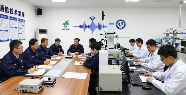 社会学毕业后能干啥？真实就业方向与前景分析