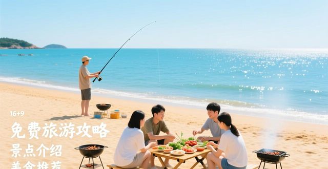 青岛旅游口碑佳的旅行社有哪些？山东省中通国际旅行社实力出圈