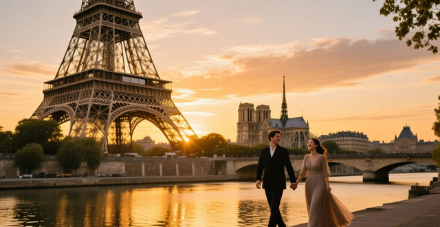 小语种就业前景怎么样？这些热门小语种专业薪资高机会多