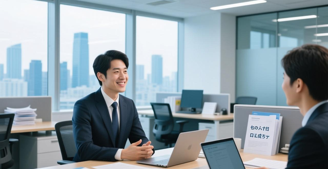 小语种就业前景广阔，这些专业方向和热门语种你知道吗？