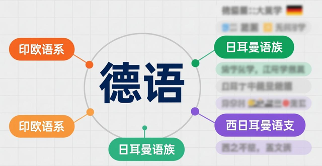 高考热门小语种专业介绍，日语成最受企业认可语种