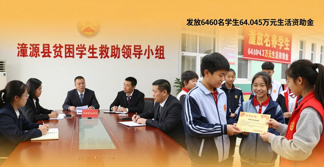 职业技术教育发展前景的展望与思考