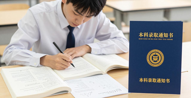 口腔医学专科就业前景如何？这些就业方向和提升途径要知道