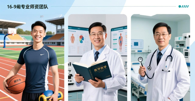 体育康复专业发展情况与办学特色，就业前景如何？