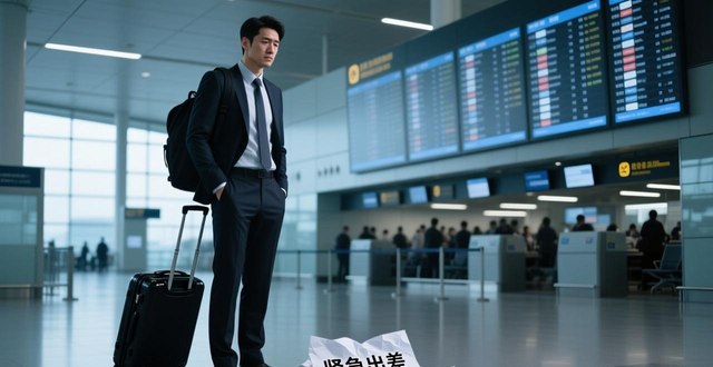 口腔医学专科就业方向及优劣势分析，快来了解