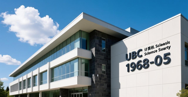 年薪最低34万！加拿大留学这3个专业千万别错过！