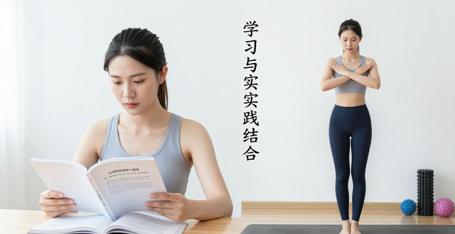 体育保健与康复专业就业方向及前景，你关心的问题都在这