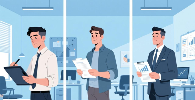 美术生必看：包装设计类专业就业前景怎么样？好找工作吗？