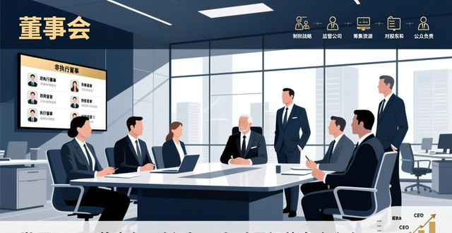 管理学的定义、研究范畴以及与其他学科的关系介绍