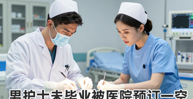 考研与专业就业 西医考研就业前景