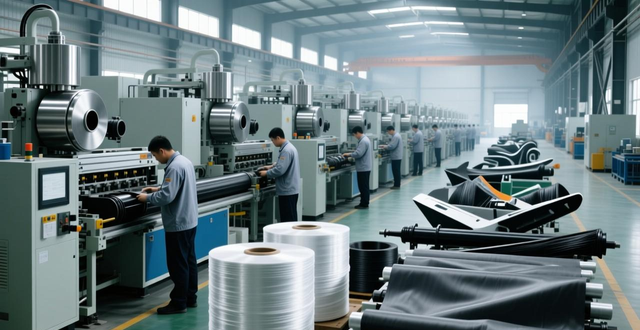 2025年山东省复合材料与工程专业录取情况及对26届考生的参考