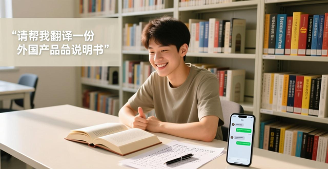 小语种就业前景怎么样？学习小语种专业有哪些好处？