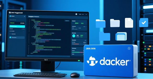 Go语言就业前景佳，薪酬高，比Java多拿30%，现在转来得及