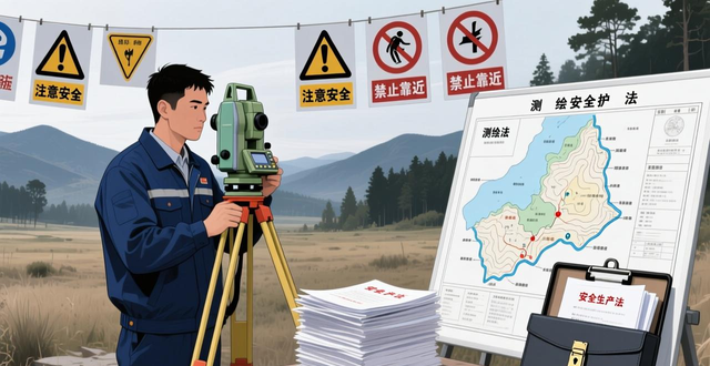 医学影像技术专业就业方向