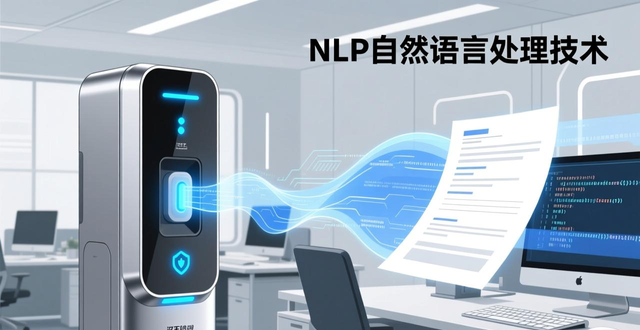 汉王科技2022落地两大人工智能应用，带你了解防疫电子哨兵