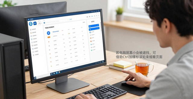 有了宝宝照片太多？一文看懂私有云怎么搭、有啥用