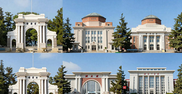 土木工程就业现状及前景如何？专业实力强的大学毕业生不愁就业