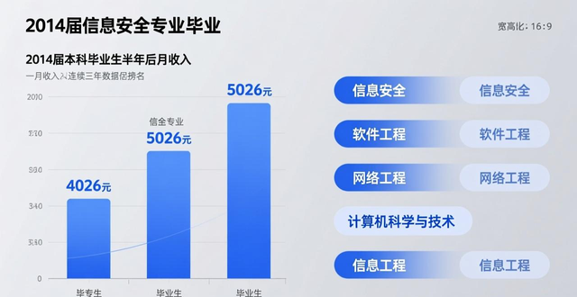 高考志愿填报：交通运输等专业就业前景及近五年市场变化