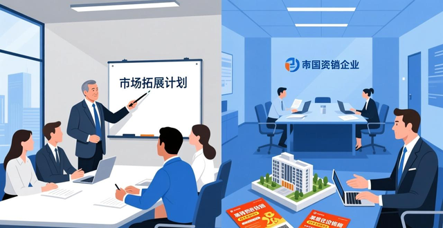 2016高考选专业：工商管理专业就业方向及前景介绍