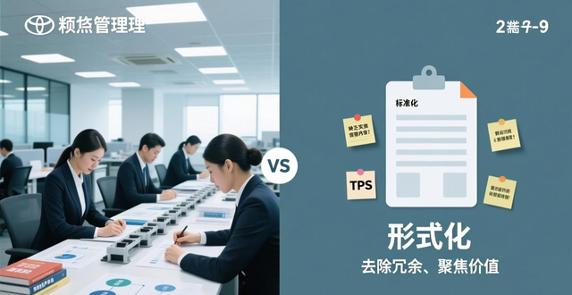 工商管理专业就业方向解读，营销、行政、企业文化管理岗位全解析