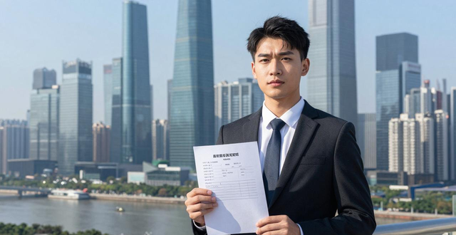 土木工程专业毕业生考公岗位竞争与职业发展前景分析