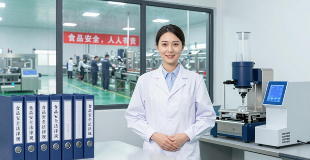 食品质量与安全专业就业方向及前景，你了解多少？