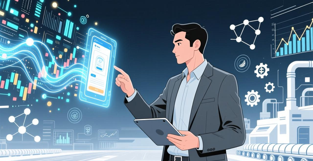 大数据就业前景深度剖析，多维度为从业者提供参考指南