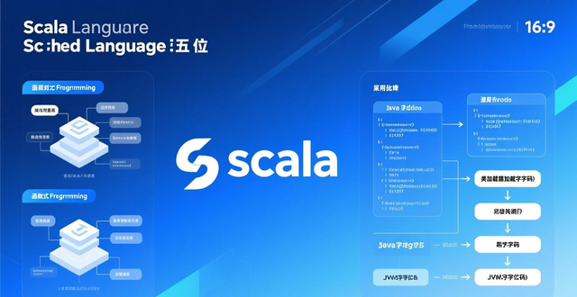 2023年热门编程语言薪酬排名，Java年薪约11.8万美元