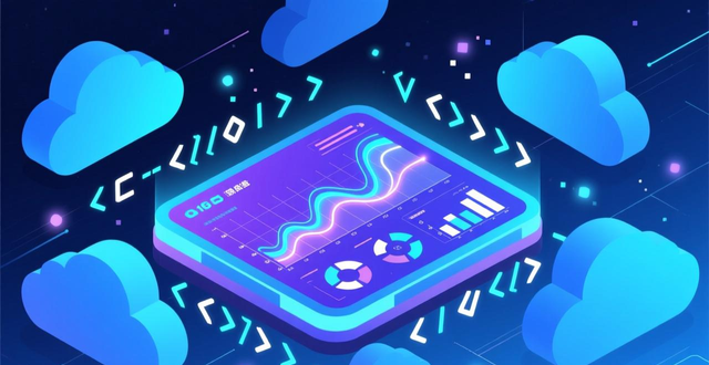 大数据就业前景分析及职业发展攻略，你想知道的都在这