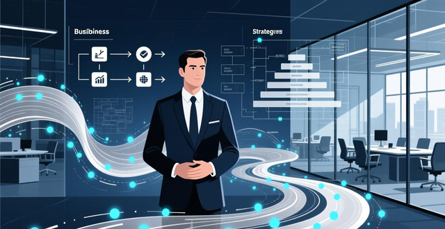 数字化转型下，数据与大数据就业前景及岗位需求分析