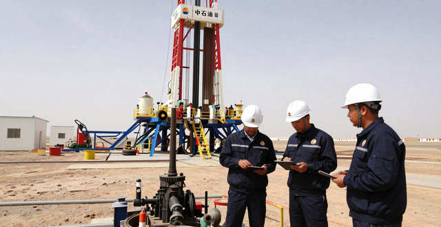 高考选日语怎么样？就业前景和薪酬如何？你想知道的都在这