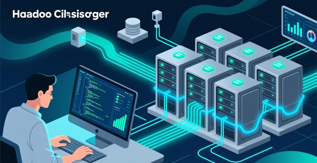 数据科学与大数据技术专业就业方向及岗位介绍