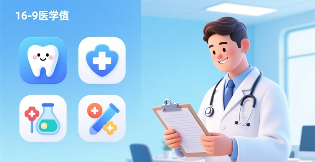 未来两三年好就业的专业有哪些？智能制造与自动化类前景如何？