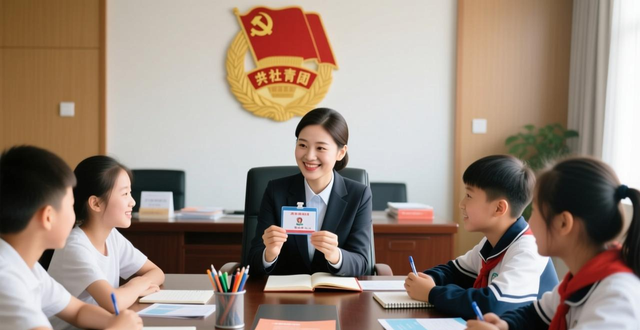 社工证就业前景广阔，多领域岗位等你挑