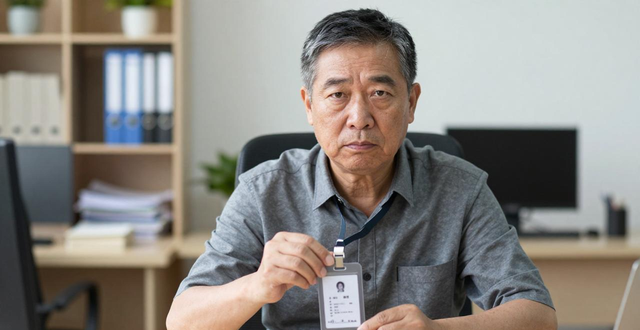 揭秘铁路信号工15年薪资路：专科、本科、985的不同活法