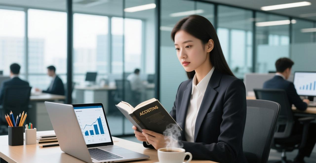 高考文科女专业选择推荐，含中医学、护理学等就业方向