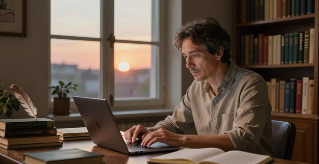 应用语言学专业介绍及就业前景，含中国古代文学等课程