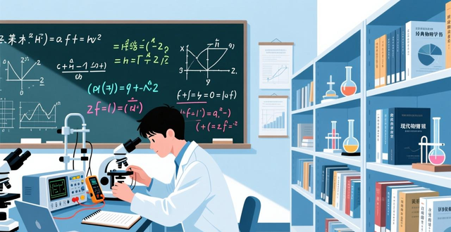 就业前景堪忧的专业：生物科学与工程、音乐表演、法学等