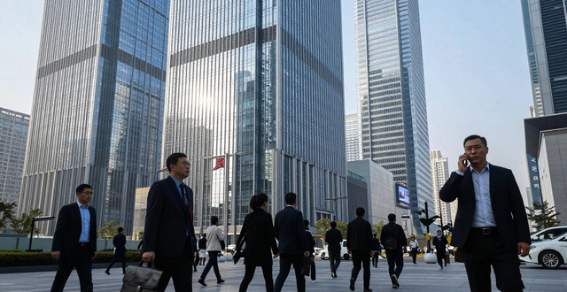 就业前景堪忧的几个专业，看看有你学的吗？