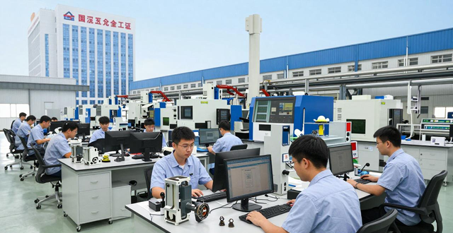 中南大学三大基础硬核学科实力与就业前景深度解析