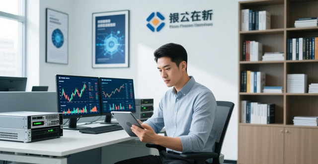 2026 大专数控生必看！考这 6 类证+CDA 对接智能工厂高薪岗