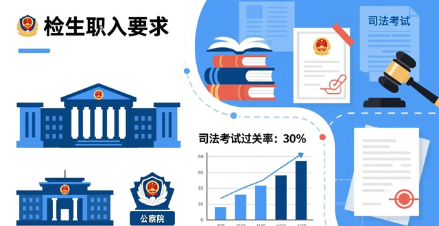 法律硕士就业前景最新：学校名气、能力、人脉平台影响大