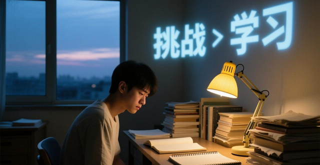 三十五岁学数控编程有前途吗？压力大的人不妨来试试