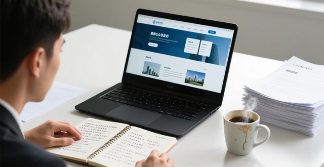 小语种专业就业前景好，德语俄语阿拉伯语等领域需求旺